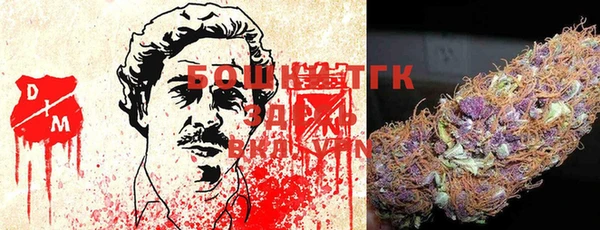 ПСИЛОЦИБИНОВЫЕ ГРИБЫ Аркадак